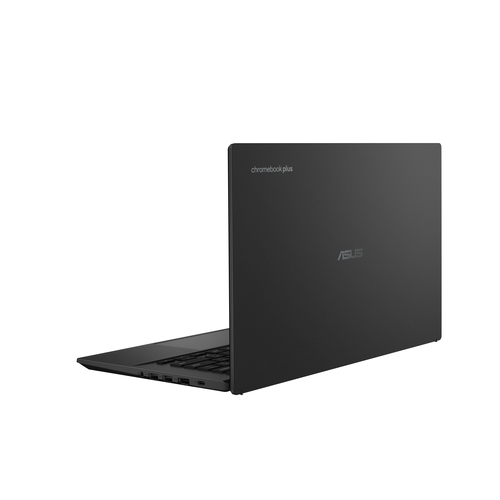 ASUS Chromebook Plus CX34 CX3402CVA-MW1565 Intel Core 3 100U – image 2