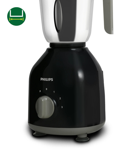 Philips Daily Collection HL7756/00 mixer Stand mixer – image 4