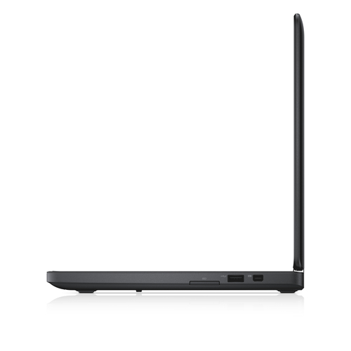 Dell E5250 + 630-15801 – image 5
