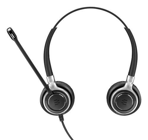 EPOS I SENNHEISER IMPACT SC 665 USB - Headset, afbeelding 7