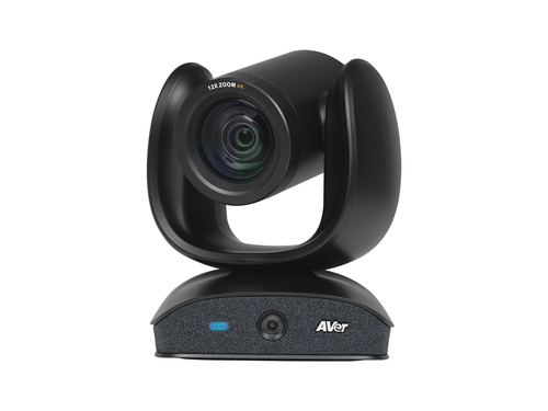 AVer CAM570 Black – image 7