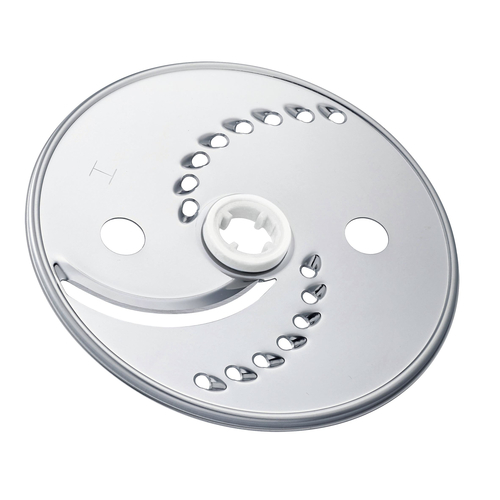 Tefal DO5468 food processor – image 4