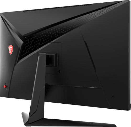 MSI G281UV computer monitor – image 8