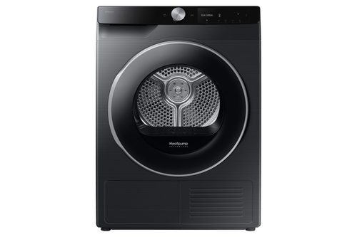 Samsung DV90DG6845LBU3 AI Dry+