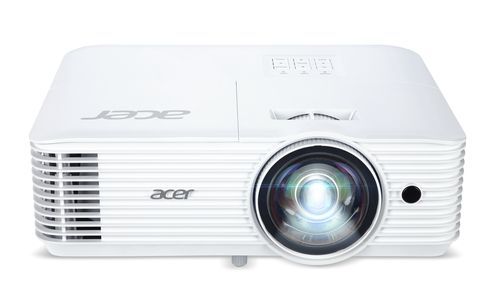 Acer S1387 DLP WXGA 4000 EURO/UK – image 2