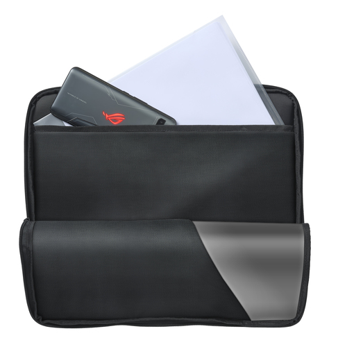 ASUS ROG Ranger Carry Sleeve 15.6 – image 5