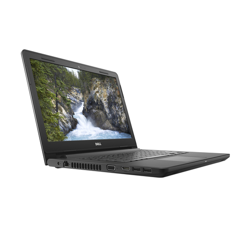 Dell Vostro 3478 Intel® Core™ i5 i5-8250U Laptop – image 3