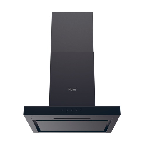 Haier 36901921 HATS6CBS4B – image 1