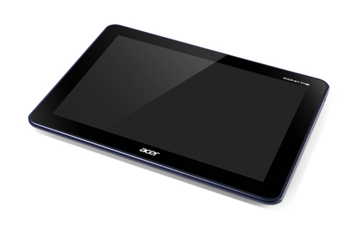 Acer Iconia A200-32t – image 6
