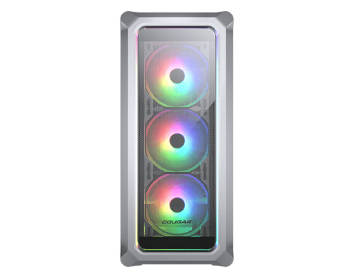 COUGAR Archon 2 RGB