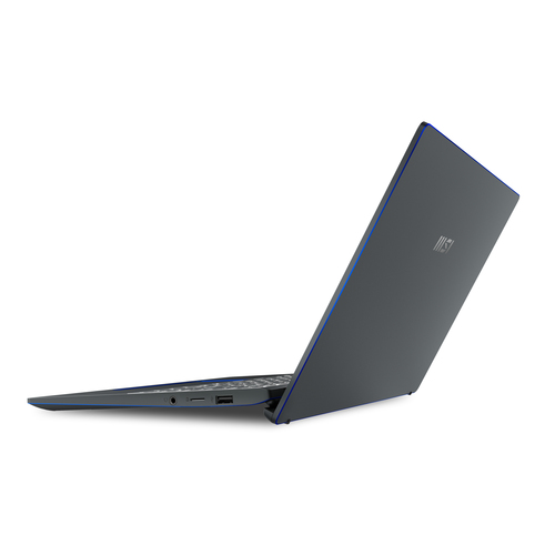 MSI 14 A11SCX-407PL – image 4