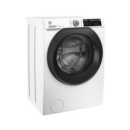 Hoover HD 485AMBB/1-S – image 3