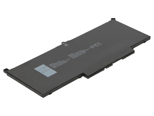 2-Power - Batterij voor laptopcomputer