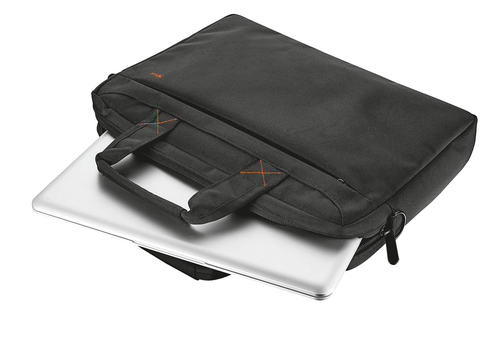 Trust 21030 laptop case – image 5