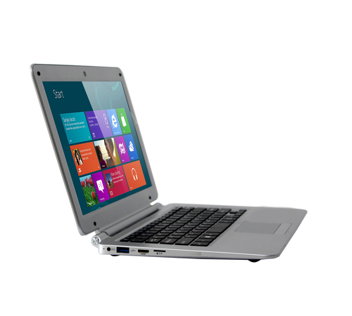 Viewsonic ViewBook 11 – image 5
