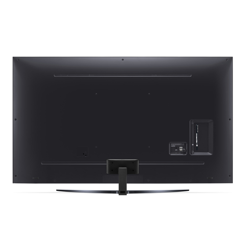 LG UHD 75UR81006LJ.API TV – image 5