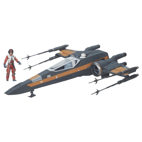 Hasbro B3953EU40