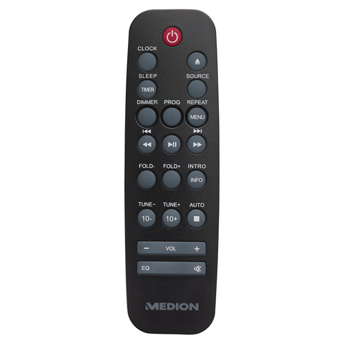MEDION LIFE P64014 – image 8
