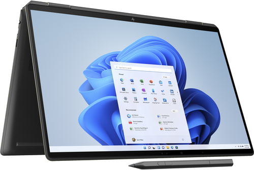 HP Spectre x360 16-f1000na Intel® Core™ i7 i7-12700H Hybrid (2-in-1) – image 8
