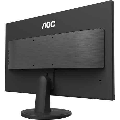 AOC I240SXH computer monitor – image 4