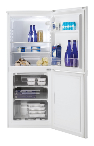 Candy CCH1S513EWK-1 Freestanding – image 2