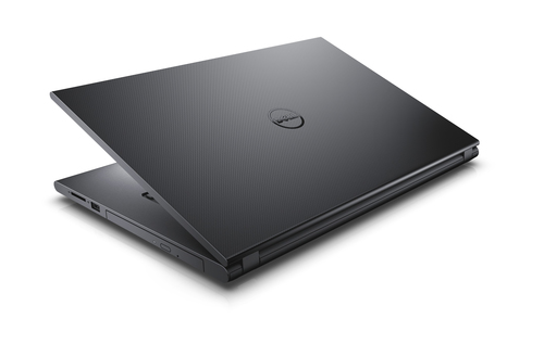 Dell Inspiron 3443 Intel® Core™ i5 i5-5200U Laptop – image 8