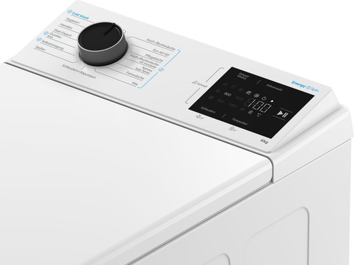 Beko BWTL 6A W ES – image 8