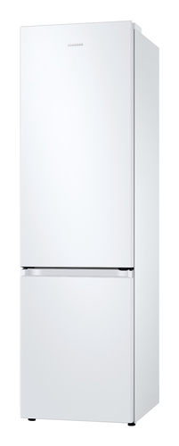 Samsung RB38C603CWW/EF, afbeelding 2