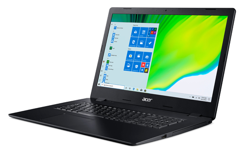 Acer Aspire 3 A317-52-35EE Intel® Core™ i3 i3-1005G1 Laptop – image 7