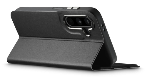 Hama Eco Premium voor Samsung Galaxy A26 5G Telefoonhoesje Zwart, afbeelding 6