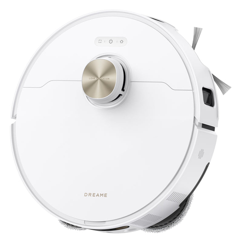 Dreame L50s Pro Ultra, afbeelding 3