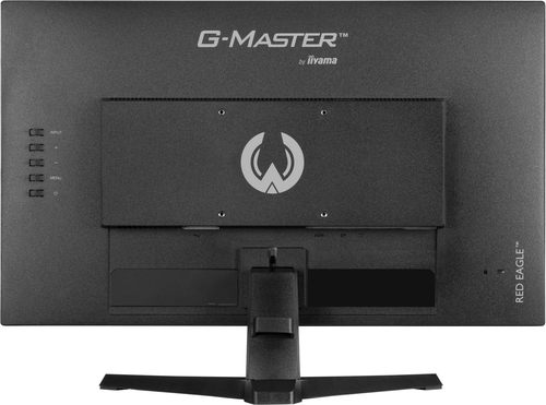 iiyama G-MASTER G2470HS-B1 computer monitor – image 8