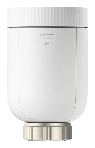 Imou TRV1 thermostaat ZigBee, afbeelding 3