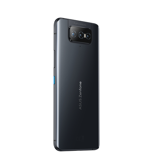 ASUS ZenFone 8 Flip ZS672KS-2A003EU – image 3