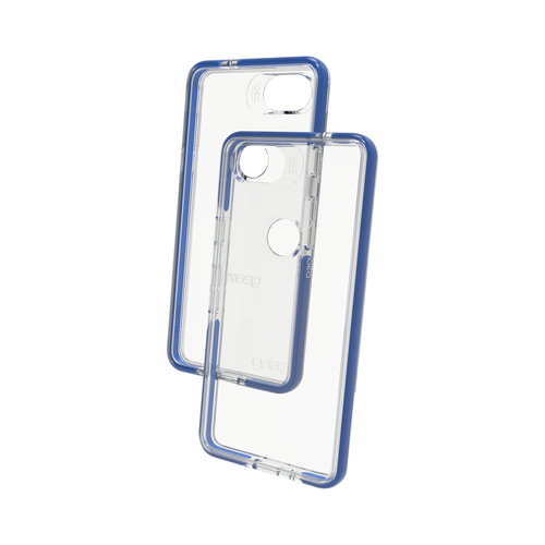 ZAGG 30845 mobile phone case – image 1