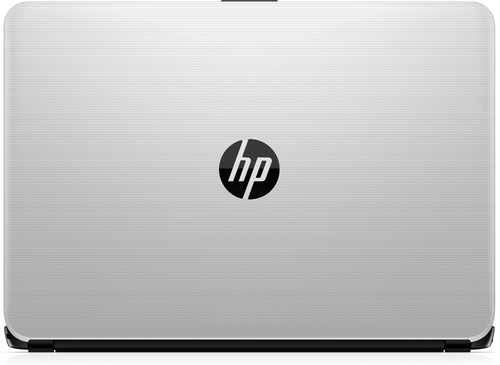 HP Notebook - 14-am021na (ENERGY STAR) – image 6