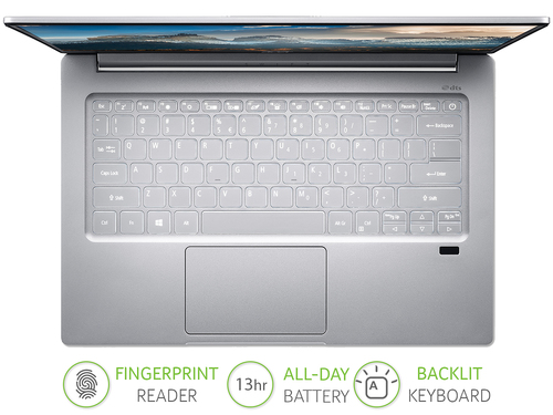 Acer Swift 3 SF314-59 – image 2