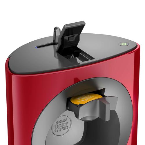 Krups Dolce Gusto OBLO – image 7