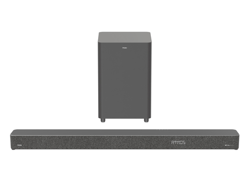Haier HSD310S5 3.1 – image 1