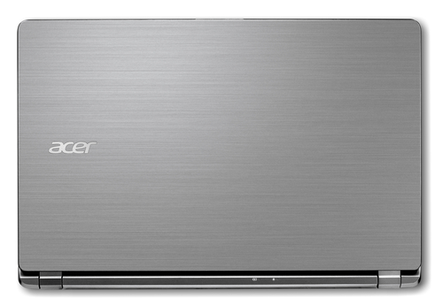 Acer Aspire 552P-65354G50aii AMD A6 A6-5357M Laptop – image 3