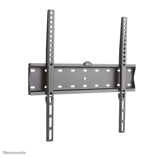 Neomounts Flat Screen Wall Mount fixed - Max 40 kg - recommended for 55 – Foto 6 von 11