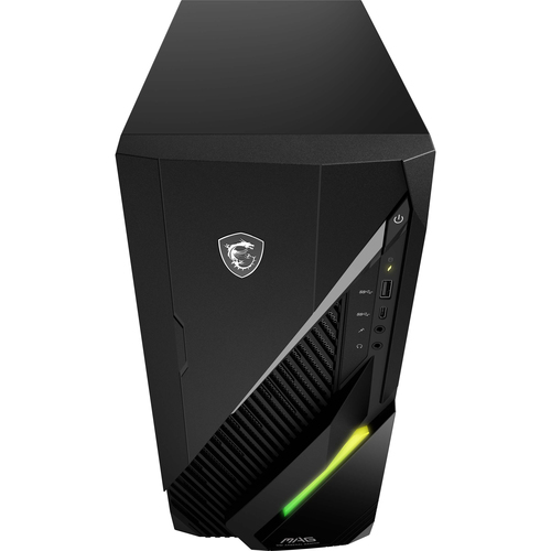 MSI MAG Infinite E1 14NVL5-104EU – image 7