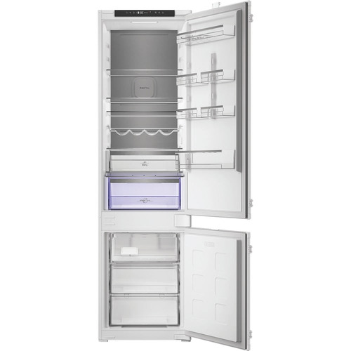Hotpoint HPK2 5322 B4UK