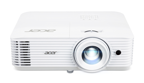 ACER videoprojecteur H6546 DLP 1080p 5200 Lm 10000:1 EMEA HDMI