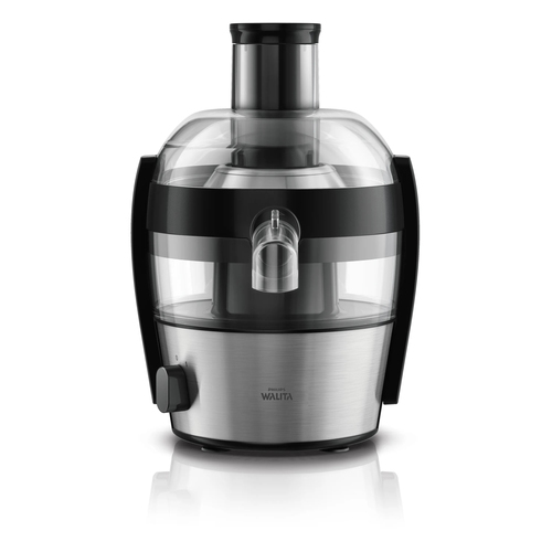 Philips Walita Viva Collection RI1836/00 juice maker – image 2