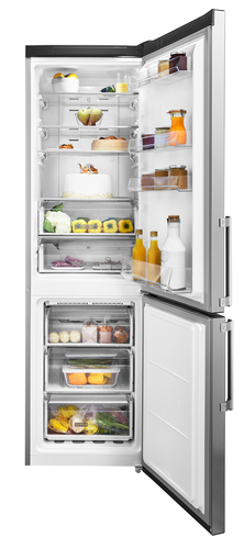 Whirlpool WTNF 92O MX H – image 7