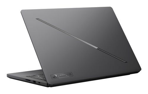 GU405AP-SY004W thumbnail 5