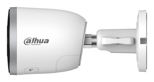 Dahua Technology F3D-IL-0280B security camera Bullet IP security camera Outdoor – image 9