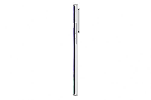 Samsung Galaxy Note20 Ultra – image 7