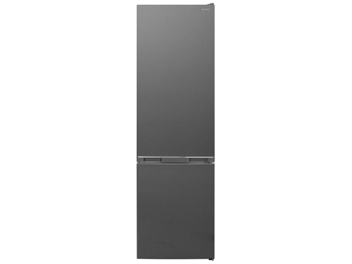 Sharp SJ-BA05DTXLE-EU fridge-freezer Freestanding
